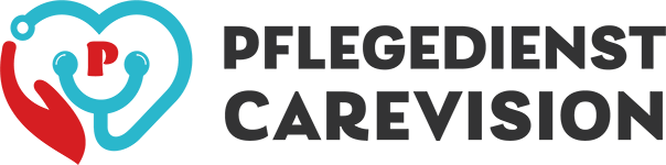 Pflegedienst Care Vision