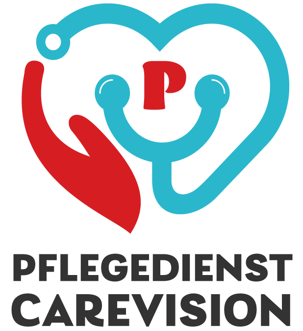 Pflegedienst CareVision Pflegedienst CareVision